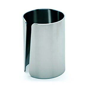 v`[p UK18-8`[ EF[uA Ɩp