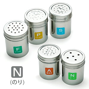 TKG 18-8   N(̂) Ɩp