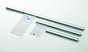 A~`[`bvz_[() ʃe[v PH-1 Ɩp