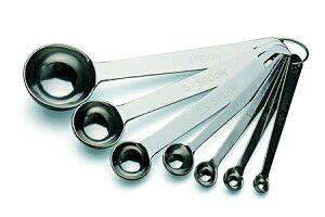 18-8 ɌvʃXv[ 7{g Ɩp