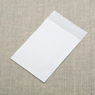 紙ナプキン(ペーパーナプキン) <br>e-style エコテーブルナプキン <br>100枚×10パック×10セット(1ケース) <br>