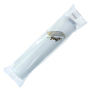 ڂ ی^ sDz HI^C[ 1P[X 600{ 唻  ĝĂڂ Ɩp