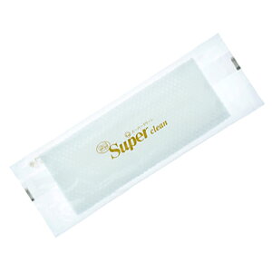 ڂ ^ X[p[N[  1P[X 1600{ Ɩp