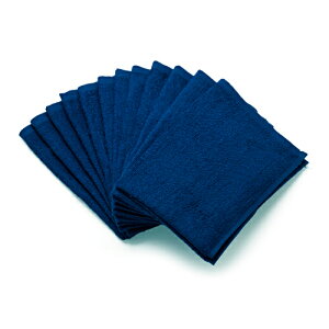 J[^I EGX lCr[ 12 Ɩp