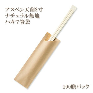 蔢(ܓ) AXyV8(20.3cm) i`nnJ}ܓ 100VpbN Ɩp