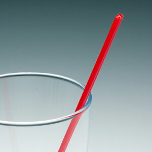 }h[Xg[  210mm 1000{ Xg[gXg[ ĝ Ɩp