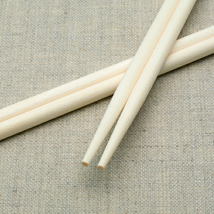 水引飾り祝箸 はつ春 3膳入り お祝い箸 祝箸 箸袋 美濃和紙 国産 桧箸 伊予水引 富士山 鶴 鯛 縁起物 お正月 おせち料理 おしゃれ かわいい PAPER FACTORY 迎春 祝い箸 祝い膳 正月 寿 縁起物 祝箸 5膳 初春セット 未使用品! アスペン丸箸 両細 24cm 100膳袋入 1袋