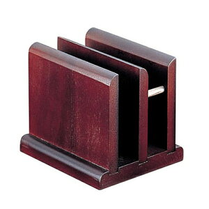 ؐ j[ubNX^hpy[p[ivLX^h MA-009 Ɩp