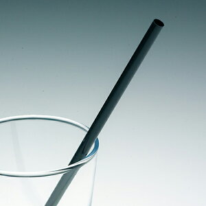 �X�g���[�g�X�g���[ �� 500�{ �� 6×210mm �u���b�N �g���̂� �������� �Ɩ��p