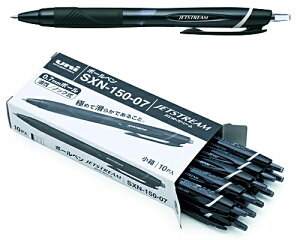 {[y WFbgXg[ 0.7mm10{pbN Ɩp