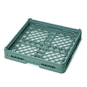 ٌc I[vbN I[v-55 Ɩp