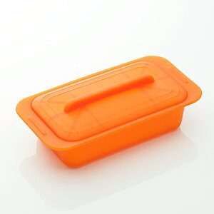 B VRX`[}[ fG LbgIW (X`[gCt) Ɩp