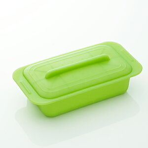 B VRX`[}[ fG ^XO[ (X`[gCt) Ɩp