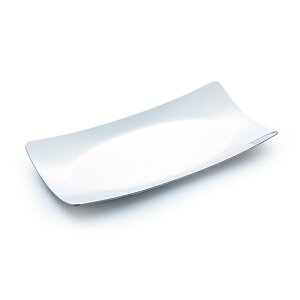 ڂg[ UK18-8 p ڂgC ڂ ڂ ڂu Ɩp