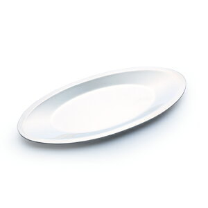 ڂg[ UK18-8  ڂgC ڂ ڂ ڂu Ɩp