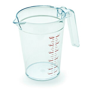 m |J[{lCg W[Jbv 1000cc Ɩp