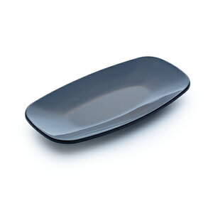 ڂg[ ABS   ڂgC ڂ ڂ ڂu Ɩp