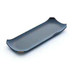 ڂg[ ABS   ڂgC ڂ ڂ ڂu Ɩp