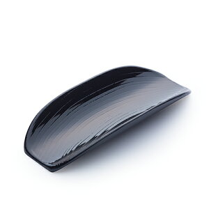 ڂg[ ABS xm ڂgC ڂ ڂ ڂu Ɩp