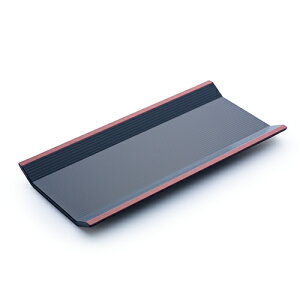 ڂg[ ABS  V ڂgC ڂ ڂ ڂu Ɩp