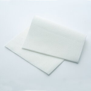 JE^[NX e-styleJE^[NX n^Cv60 zCg Ɩp