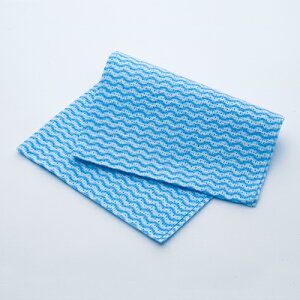 JE^[NX e-styleJE^[NX n^Cv60 u[ Ɩp