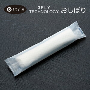 ĝ ڂ ی^ e-style 3PLY TECHNOLOGYڂ ی^^Cv 1P[X 1200{ Ɩp 
