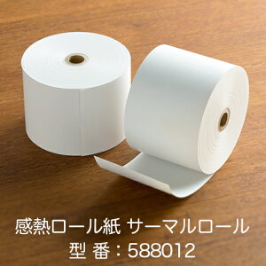 W[ M[ 58×a80×ca12mm T[}[588012 20/ Ɩp