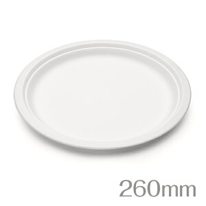 M [hێM260mm (50) Ɩp