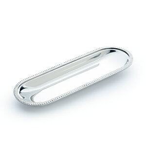 ڂg[ SW18-8  e ڂgC ڂ ڂ ڂu Ɩp