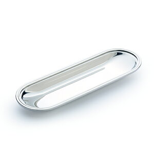 ڂg[ SW18-8  B ڂgC ڂ ڂ ڂu Ɩp