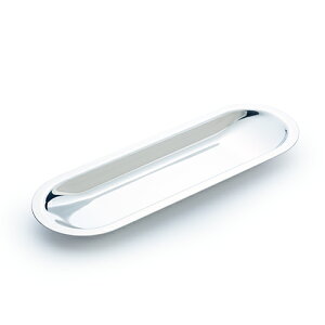 ڂg[ SW18-8   ڂgC ڂ ڂ ڂu Ɩp