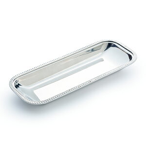 ڂg[ SW18-8 p e ڂgC ڂ ڂ ڂu Ɩp