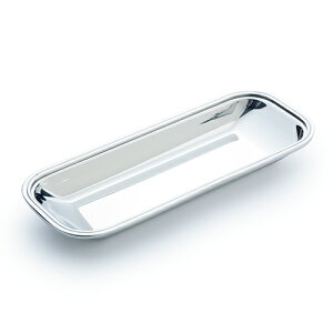 ڂg[ SW18-8 p B ڂgC ڂ ڂ ڂu Ɩp