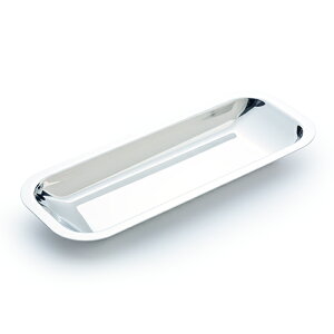 ڂg[ SW18-8 p  ڂgC ڂ ڂ ڂu Ɩp