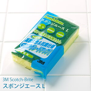 XRb`uCg X|WG[X LTCY Ɩp