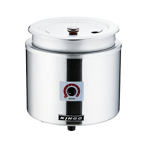 KINGO  dCX[vW[ 11L Ɩp