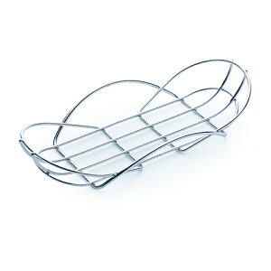 ڂg[ 18-8 C[A ڂgC ڂ ڂ ڂu Ɩp