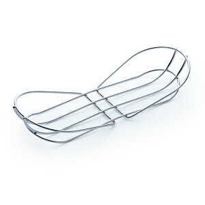 ڂg[ 18-8 C[B ڂgC ڂ ڂ ڂu Ɩp