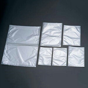 ^pbNpiC| N^Cv N-11a (1000) Ɩp
