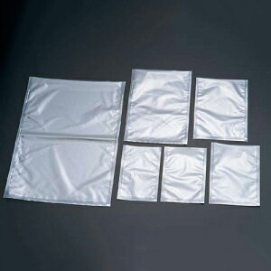 ^pbNpiC| N^Cv N-8a (1000) Ɩp