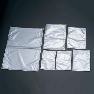 ^pbNpiC| N^Cv N-10a (1000) Ɩp