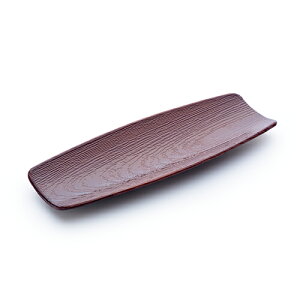 ڂg[  O-2T  ڂgC ڂ ڂ ڂu Ɩp