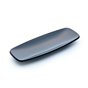 ڂg[ ^ O-5T ڂgC ڂ ڂ ڂu Ɩp