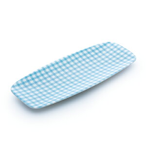 ڂg[ `FbN u[ ڂgC ڂ ڂ ڂu Ɩp