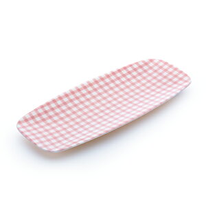 ڂg[ `FbN sN ڂgC ڂ ڂ ڂu Ɩp