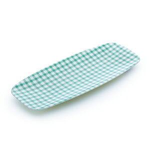 ڂg[ `FbN O[ ڂgC ڂ ڂ ڂu Ɩp