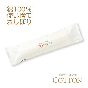 ڂ ی^ tbVCg Rbg 1P[X 800{ Ɩp