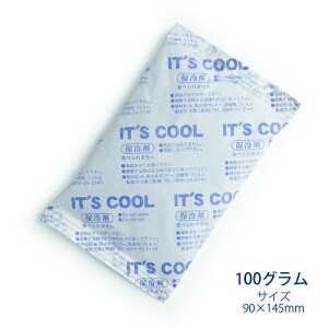 ۗ 100O It's Cool(CbcN[) I-100F sDz 1P[X(160) Ɩp