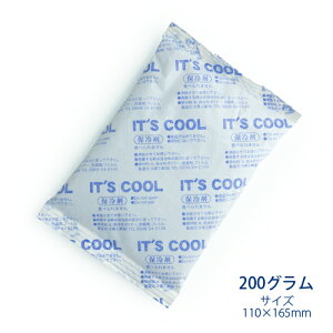 ۗ 200O It's Cool(CbcN[) I-200F sDz 1P[X(80) Ɩp